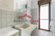 Appartamento in vendita con box a Bergamo in via spino - 10, Foto 10