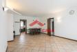 Appartamento in vendita con box a Bergamo in via spino - 02, Foto 2
