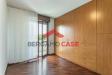 Appartamento in vendita con box a Bergamo in via spino - 07, Foto 7