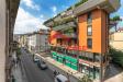 Appartamento bilocale in vendita a Bergamo in via quarenghi - 10, Foto 10