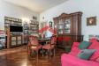 Appartamento bilocale in vendita a Bergamo in via quarenghi - 02, Foto 2
