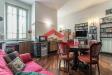Appartamento bilocale in vendita a Bergamo in via quarenghi - 03, Foto 3