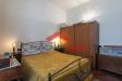 Appartamento bilocale in vendita a Bergamo in via quarenghi - 05, Foto 5