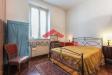 Appartamento bilocale in vendita a Bergamo in via quarenghi - 06, Foto 6
