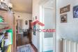 Appartamento bilocale in vendita a Bergamo in via quarenghi - 07, Foto 7