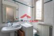 Appartamento bilocale in vendita a Bergamo in via quarenghi - 08, Foto 8