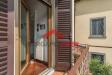 Appartamento bilocale in vendita a Bergamo in via quarenghi - 09, Foto 9