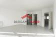Appartamento in vendita con box a Seriate in via puccini 6 - 03, Foto 3