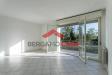 Appartamento in vendita con box a Seriate in via puccini 6 - 04, Foto 4