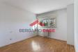 Appartamento in vendita con box a Seriate in via puccini 6 - 06, Foto 6
