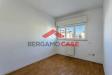 Appartamento in vendita con box a Seriate in via puccini 6 - 07, Foto 7