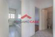 Appartamento in vendita con box a Seriate in via puccini 6 - 08, Foto 8