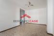 Appartamento in vendita con box a Bergamo in via pitentino - 04, Foto 4