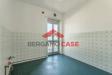 Appartamento in vendita con box a Bergamo in via pitentino - 05, Foto 5