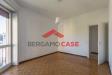 Appartamento in vendita con box a Bergamo in via pitentino - 08, Foto 8