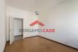 Appartamento in vendita con box a Bergamo in via pitentino - 09, Foto 9