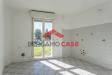 Villa in vendita con giardino a Seriate in via puccini 6 - 04, Foto 4