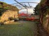 Appartamento bilocale in affitto con giardino a Bergamo in via pignolo - 02, Foto 2