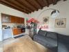 Appartamento bilocale in affitto con giardino a Bergamo in via pignolo - 04, Foto 4