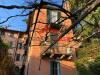 Appartamento bilocale in affitto con giardino a Bergamo in via pignolo - 07, Foto 7