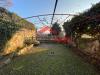 Appartamento bilocale in affitto con giardino a Bergamo in via pignolo - 08, Foto 8
