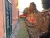 Appartamento bilocale in affitto con giardino a Bergamo in via pignolo - 09, Foto 9