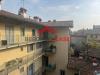 Appartamento bilocale in affitto ristrutturato a Bergamo in via pignolo 112 - 07, Foto 7
