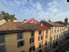 Appartamento bilocale in affitto ristrutturato a Bergamo in via pignolo 112 - 08, Foto 8
