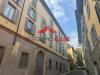 Appartamento bilocale in affitto ristrutturato a Bergamo in via pignolo 112 - 09, Foto 9
