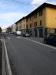 Ufficio in affitto a Bergamo - 02, Foto 2
