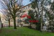 Appartamento bilocale in vendita ristrutturato a Bergamo in via pascoli 7 - 04, Foto 4