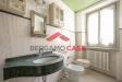 Appartamento bilocale in affitto a Bergamo in via san bernardino - 08, Foto 8