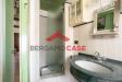 Appartamento bilocale in affitto a Bergamo in via san bernardino - 09, Foto 9