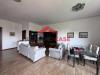 Appartamento in affitto a Bergamo in corridoni 42 - 02, Foto 2