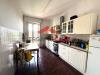 Appartamento in affitto a Bergamo in corridoni 42 - 06, Foto 6