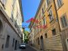 Appartamento bilocale in affitto a Bergamo in via pignolo 112 - 10, Foto 10