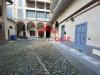 Appartamento bilocale in affitto a Bergamo in via pignolo 112 - 08, Foto 8