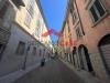 Appartamento bilocale in affitto a Bergamo in via pignolo 112 - 09, Foto 9