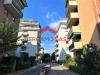Appartamento monolocale in vendita a Bergamo in via giosue' carducci 3 - 10, Foto 10