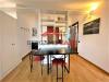 Appartamento monolocale in vendita a Bergamo in via giosue' carducci 3 - 02, Foto 2