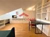 Appartamento monolocale in vendita a Bergamo in via giosue' carducci 3 - 03, Foto 3