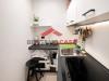 Appartamento monolocale in vendita a Bergamo in via giosue' carducci 3 - 06, Foto 6