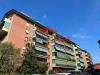Appartamento monolocale in vendita a Bergamo in via giosue' carducci 3 - 09, Foto 9
