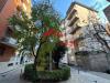 Appartamento monolocale in vendita ristrutturato a Bergamo in via tasso - 05, Foto 5