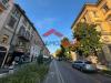 Appartamento monolocale in vendita ristrutturato a Bergamo in via tasso - 06, Foto 6