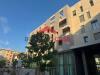Appartamento in vendita a Bergamo in via camozzi - 03, Foto 3