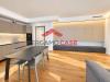 Appartamento bilocale in affitto a Bergamo in via camozzi - 03, Foto 3