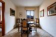 Appartamento in vendita con terrazzo a Albino - comenduno - 03