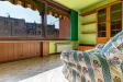 Appartamento bilocale in vendita con terrazzo a Vertova - 02