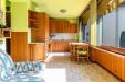 Appartamento bilocale in vendita con terrazzo a Vertova - 04